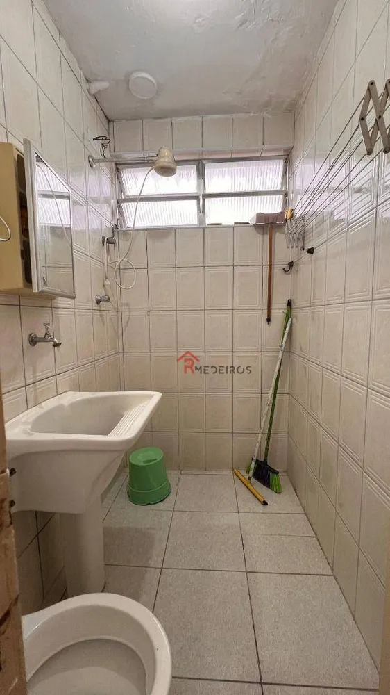 Kitnet-Studio, 22 m² - Foto 6