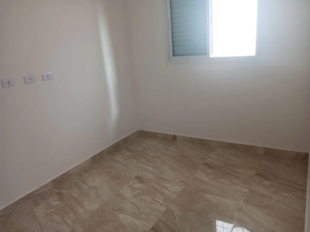 Sobrado, 2 quartos, 54 m² - Foto 1