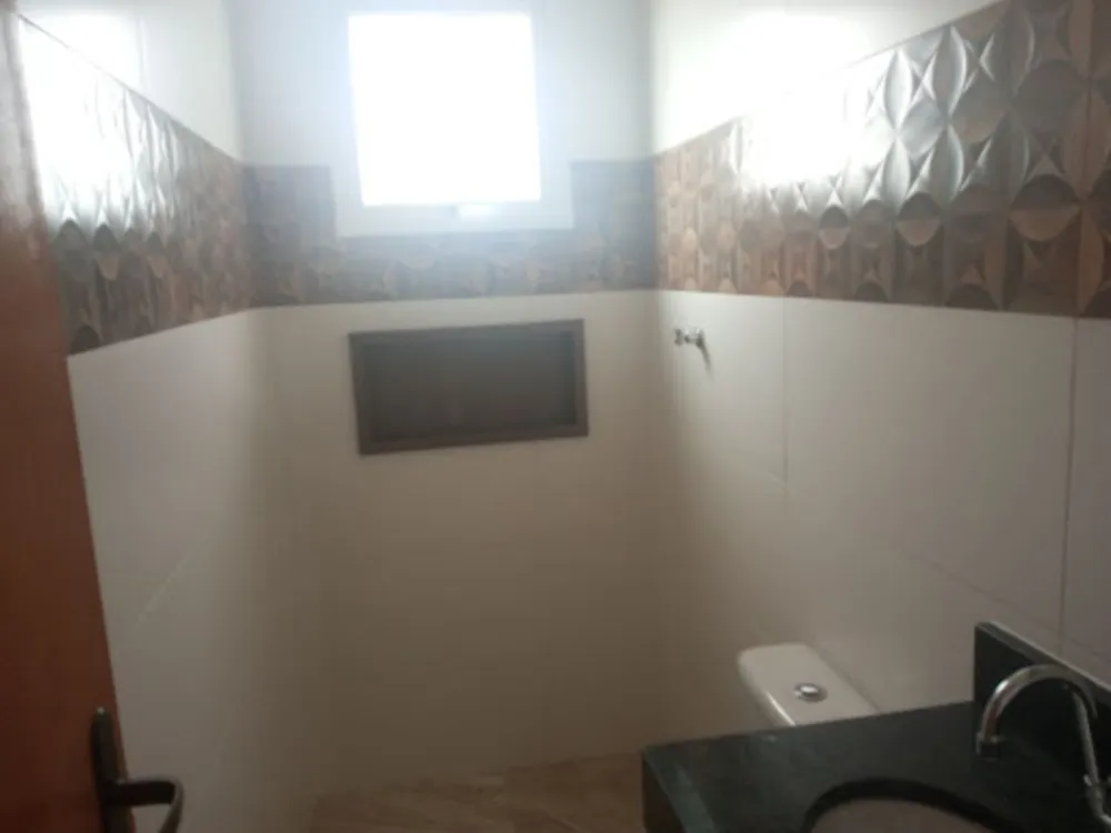 Sobrado, 2 quartos, 54 m² - Foto 7