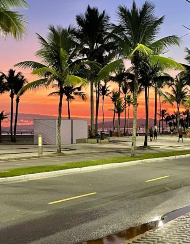 Sobrado, 2 quartos, 54 m² - Foto 3