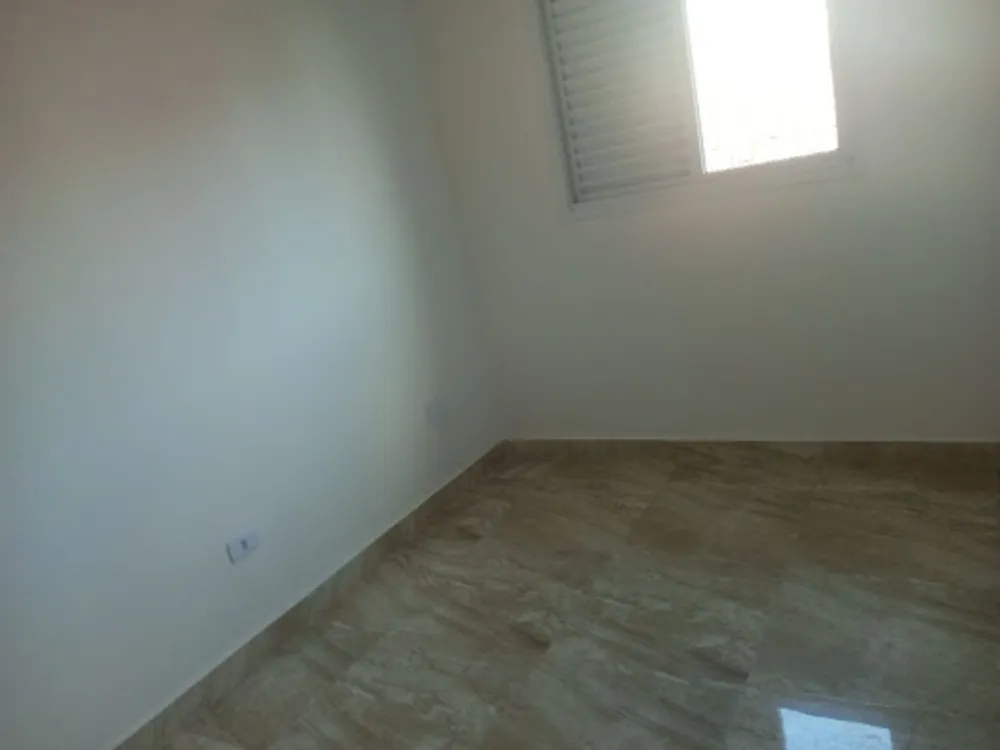 Sobrado, 2 quartos, 54 m² - Foto 6