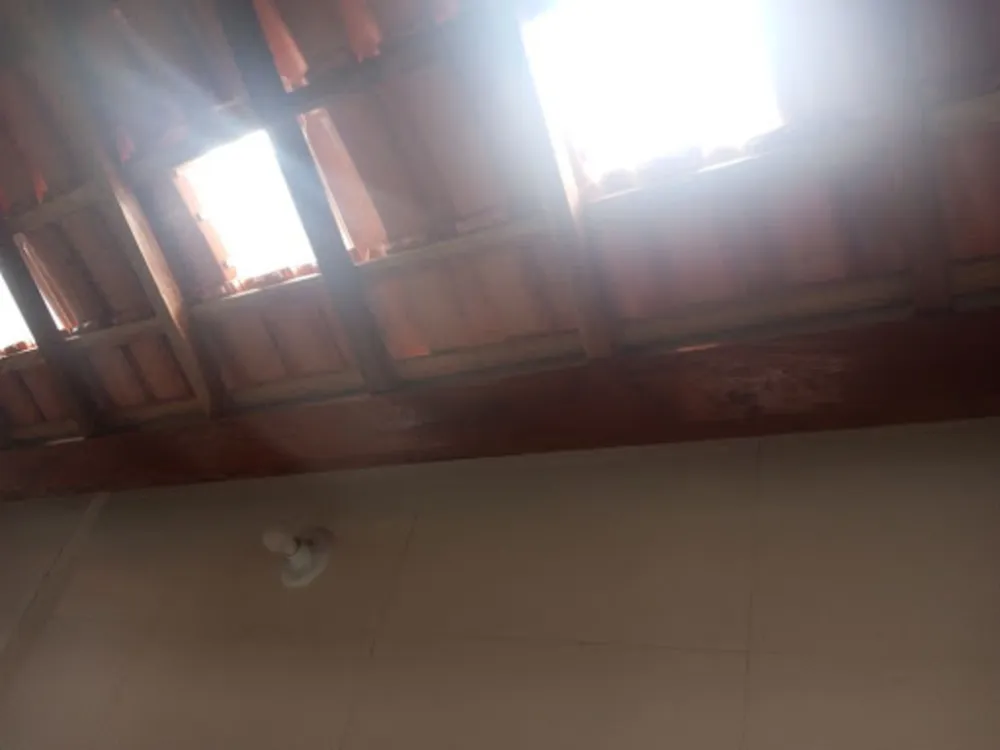 Sobrado, 2 quartos, 54 m² - Foto 8