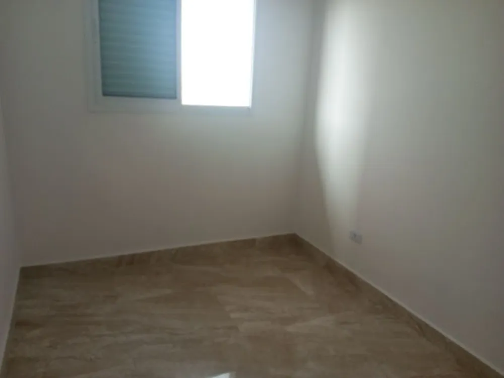 Sobrado, 2 quartos, 54 m² - Foto 11