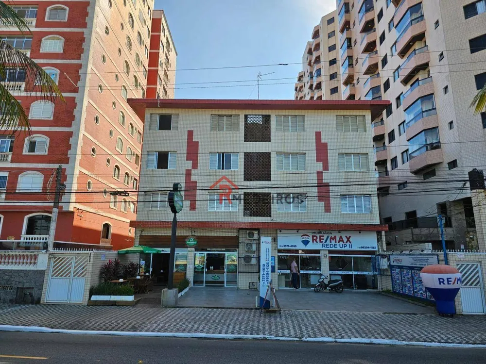 Apartamento, 2 quartos, 49 m² - Foto 16