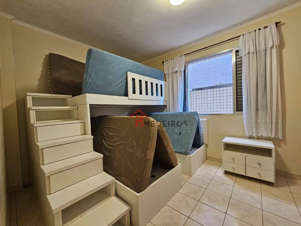 Apartamento, 2 quartos, 49 m² - Foto 12