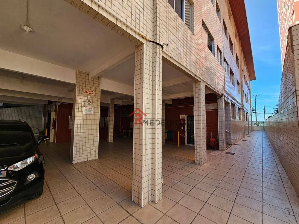 Apartamento, 2 quartos, 49 m² - Foto 13