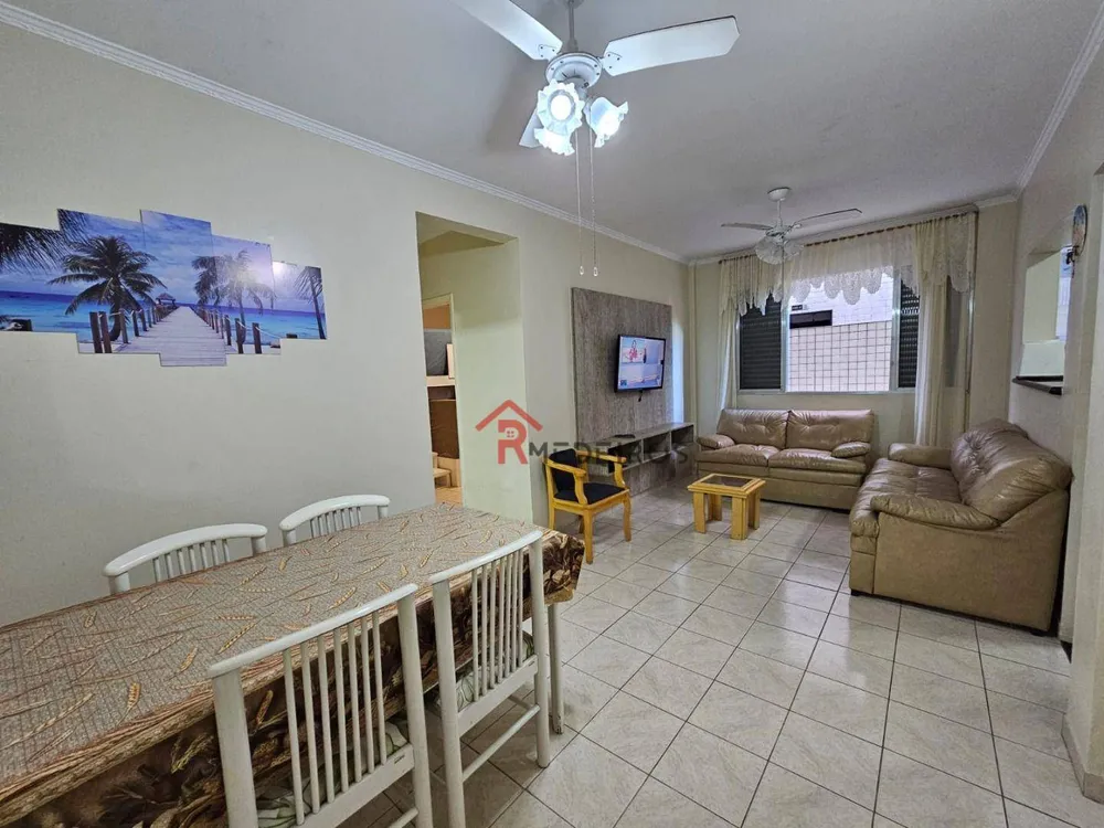 Apartamento, 2 quartos, 49 m² - Foto 1