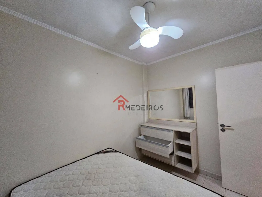 Apartamento, 2 quartos, 49 m² - Foto 11