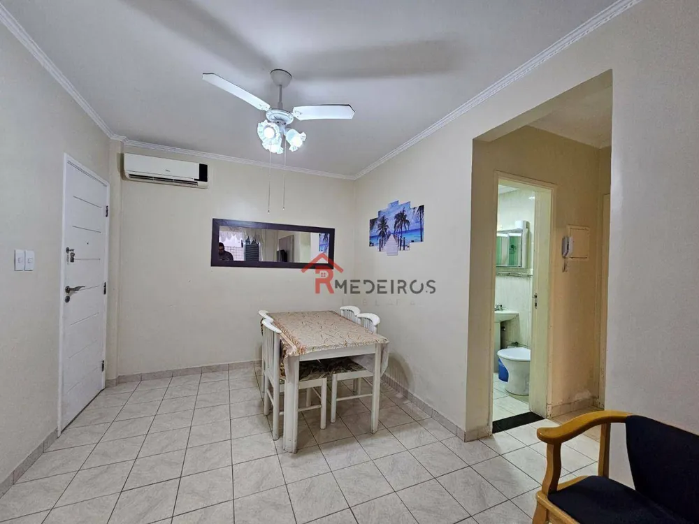 Apartamento, 2 quartos, 49 m² - Foto 5