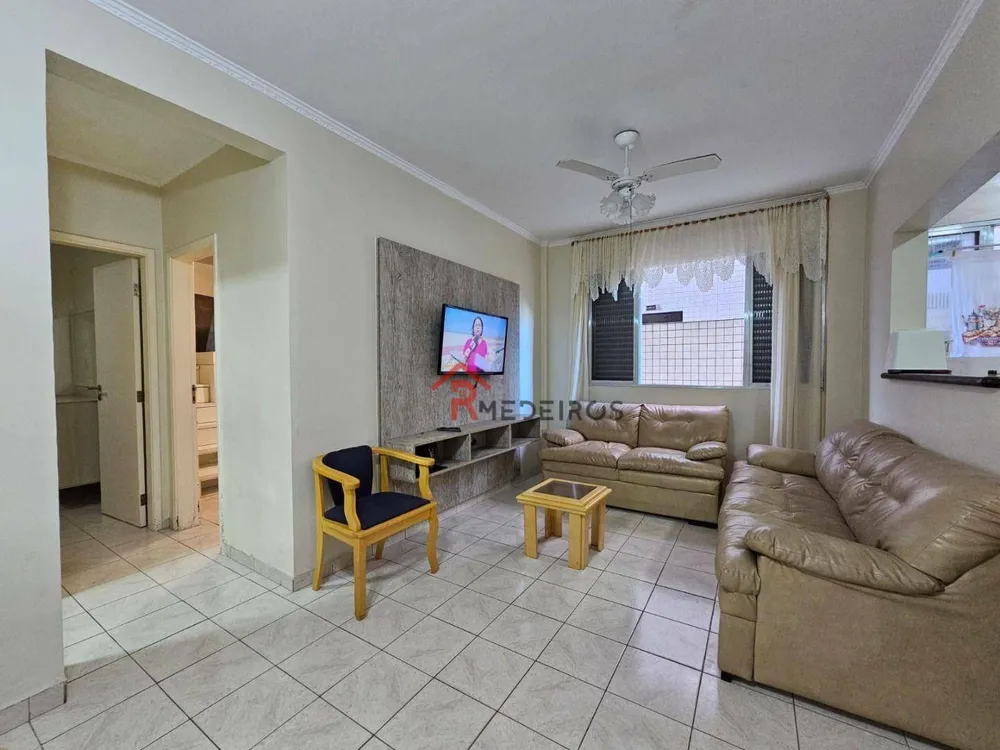 Apartamento, 2 quartos, 49 m² - Foto 4