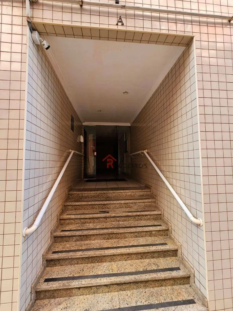 Apartamento, 2 quartos, 49 m² - Foto 15