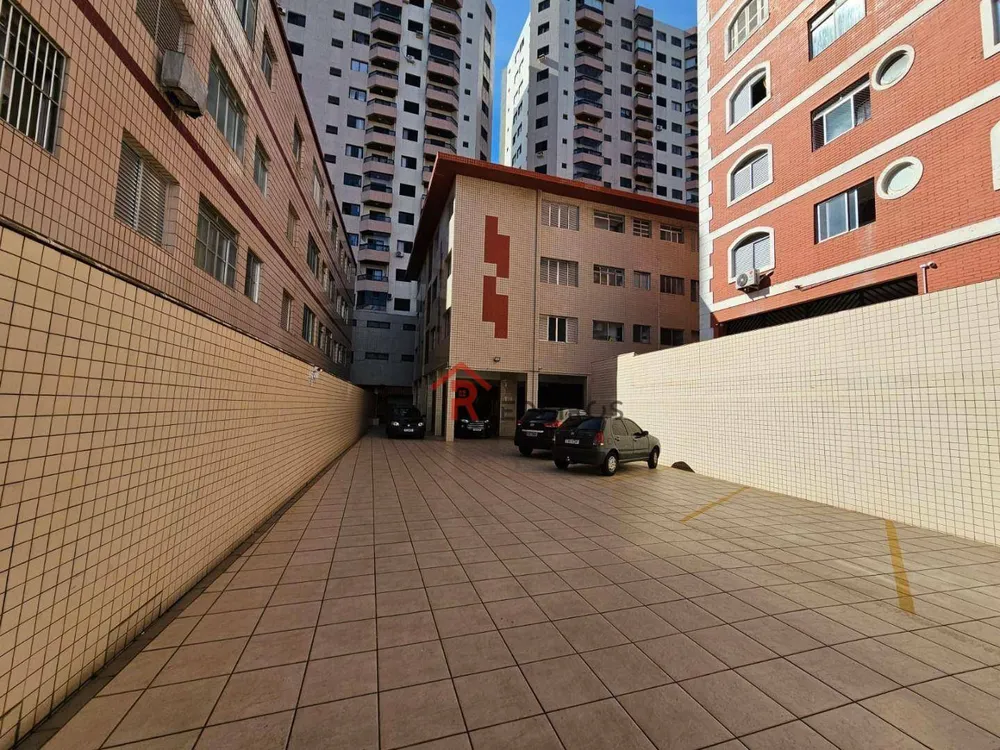 Apartamento, 2 quartos, 49 m² - Foto 14