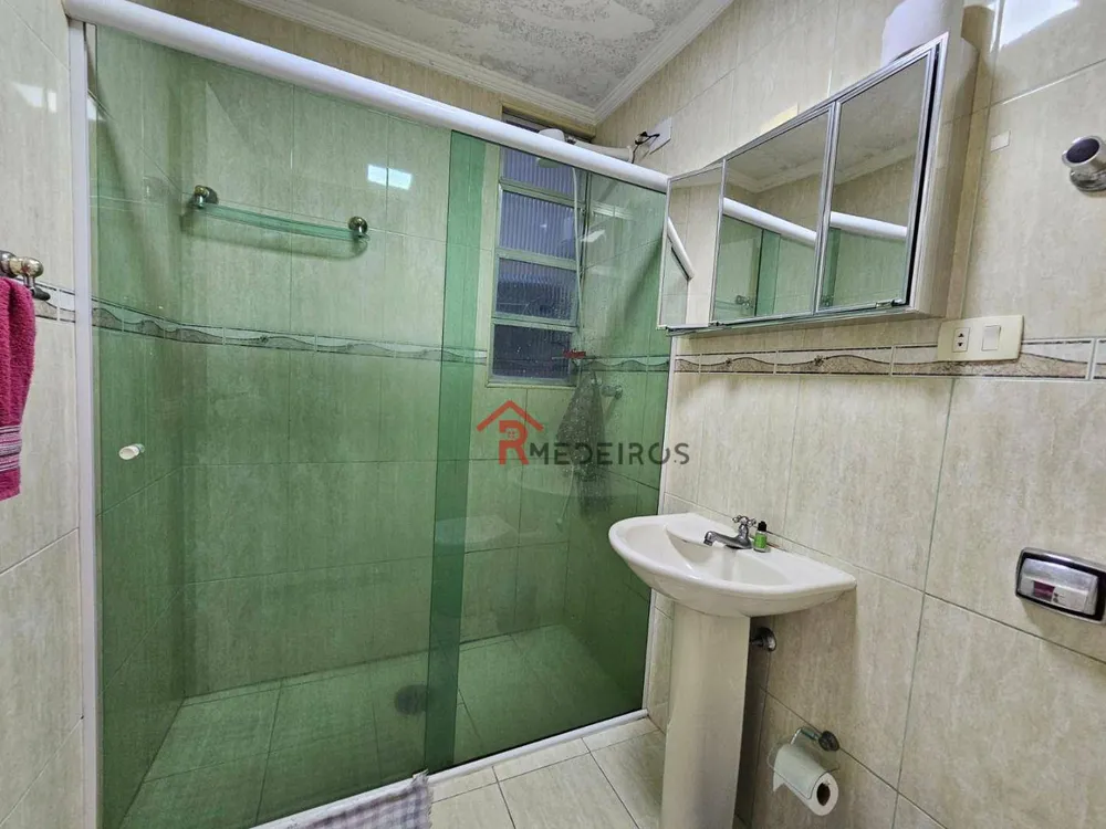 Apartamento, 2 quartos, 49 m² - Foto 3