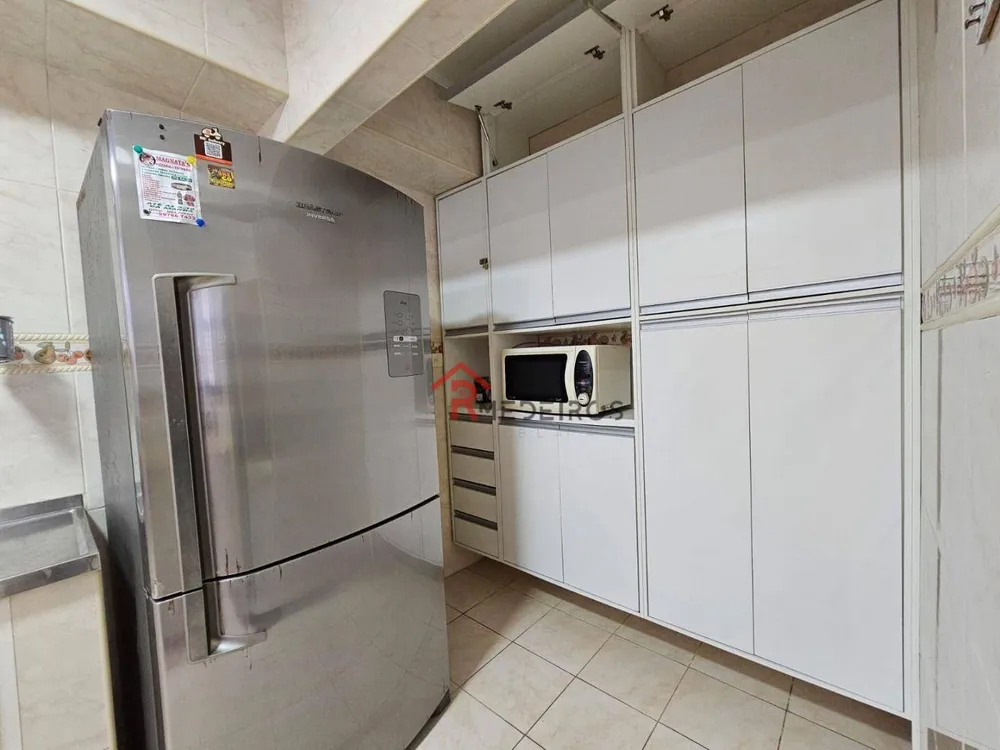 Apartamento, 2 quartos, 49 m² - Foto 6