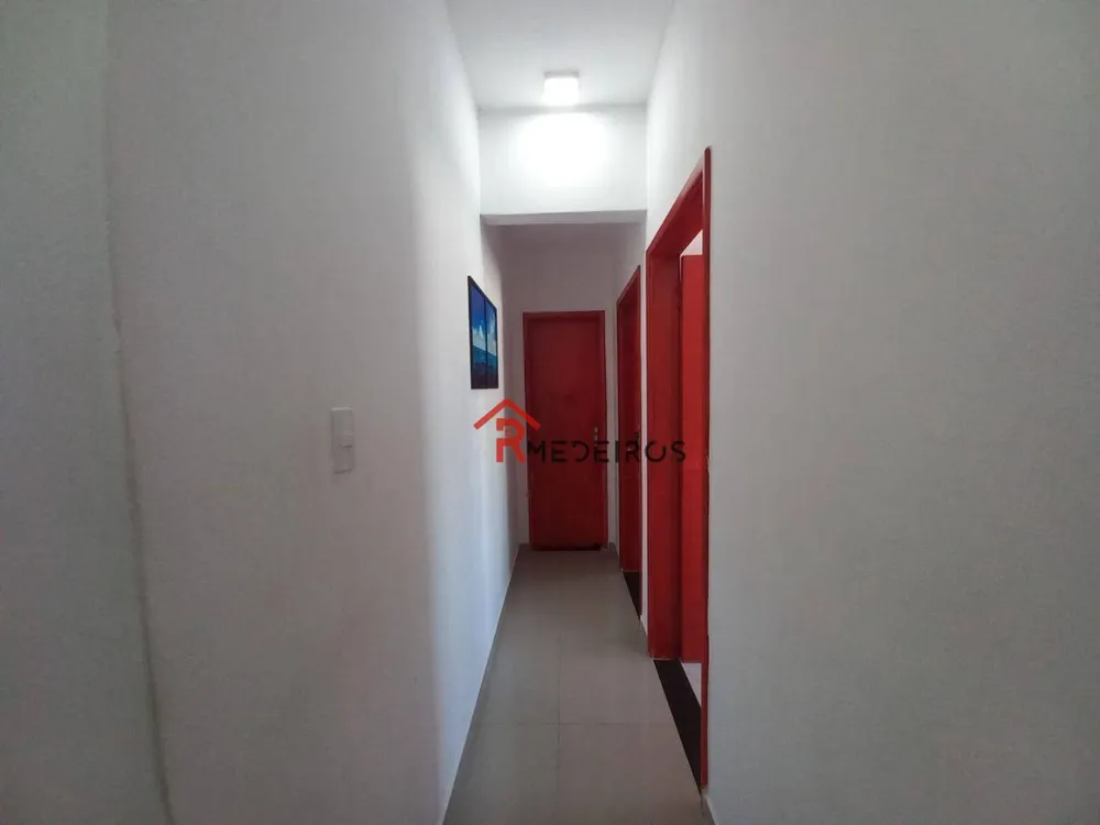 Apartamento, 2 quartos, 77 m² - Foto 6