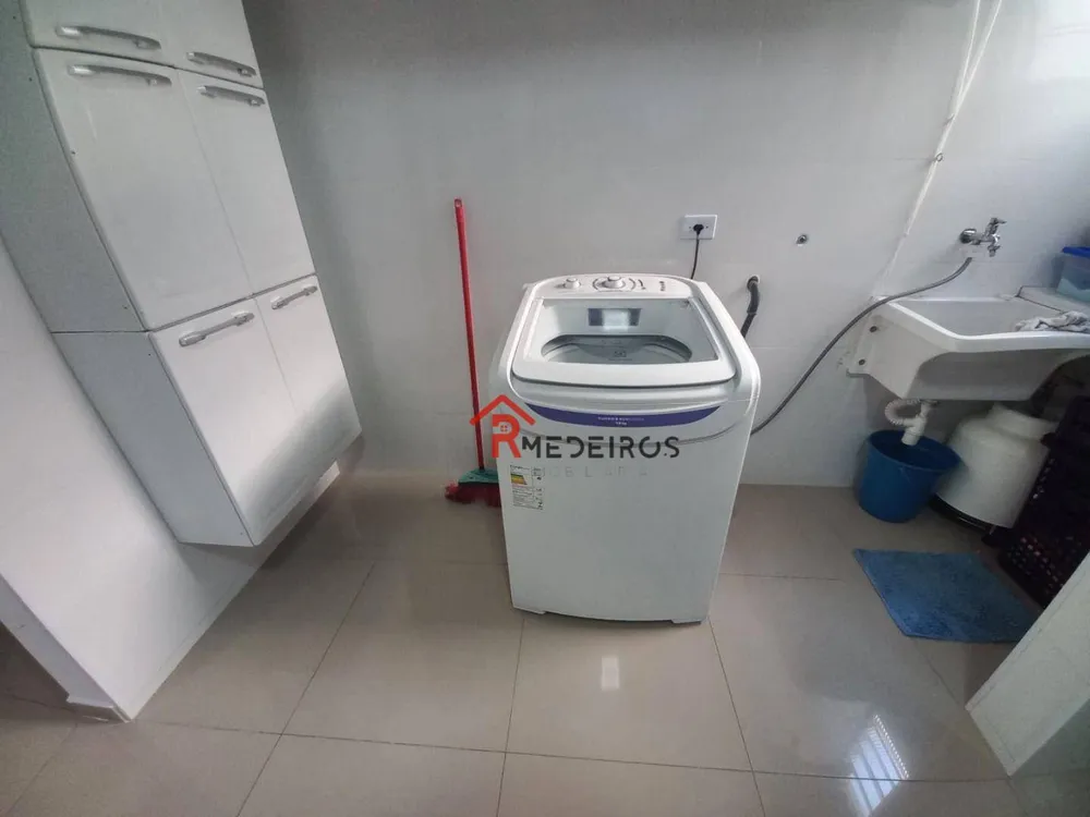 Apartamento, 2 quartos, 77 m² - Foto 5