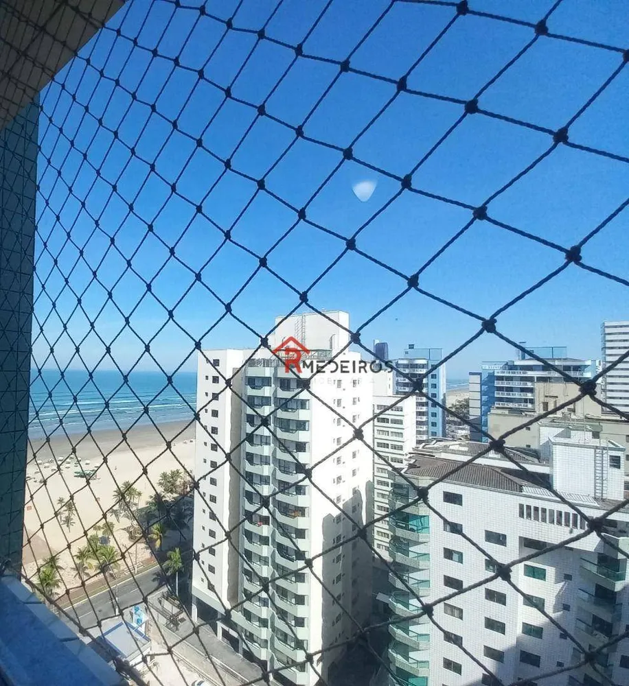 Apartamento, 2 quartos, 77 m² - Foto 2