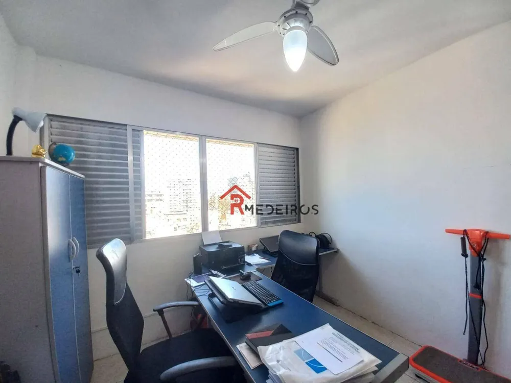 Apartamento, 2 quartos, 77 m² - Foto 11