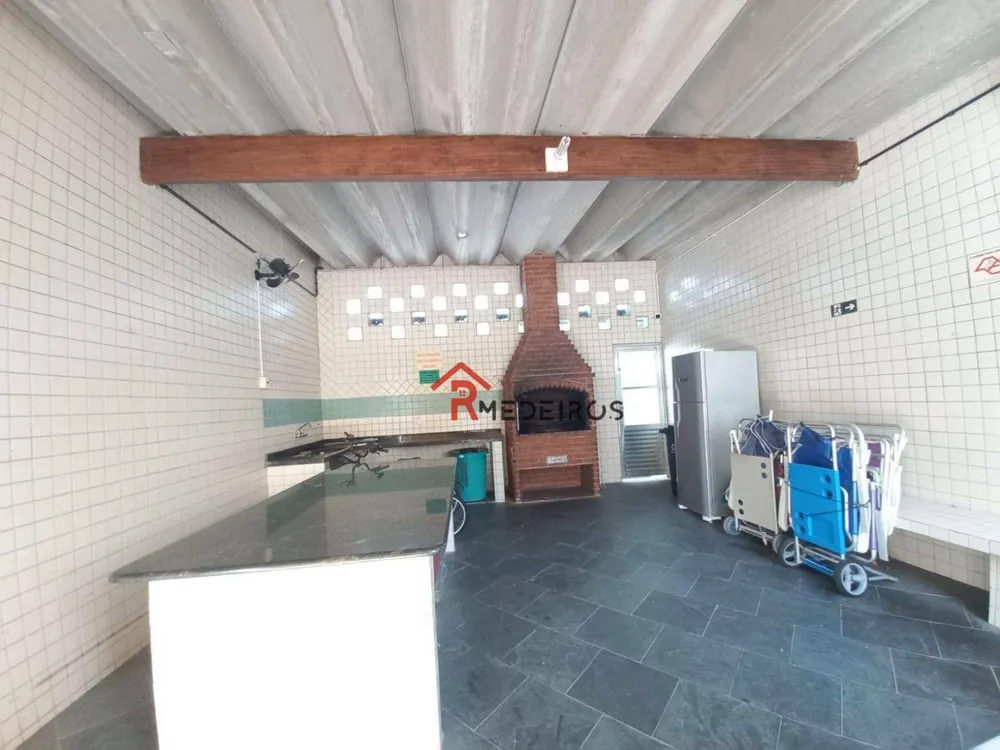 Apartamento, 2 quartos, 77 m² - Foto 14