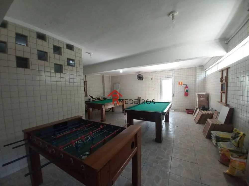 Apartamento, 2 quartos, 77 m² - Foto 13