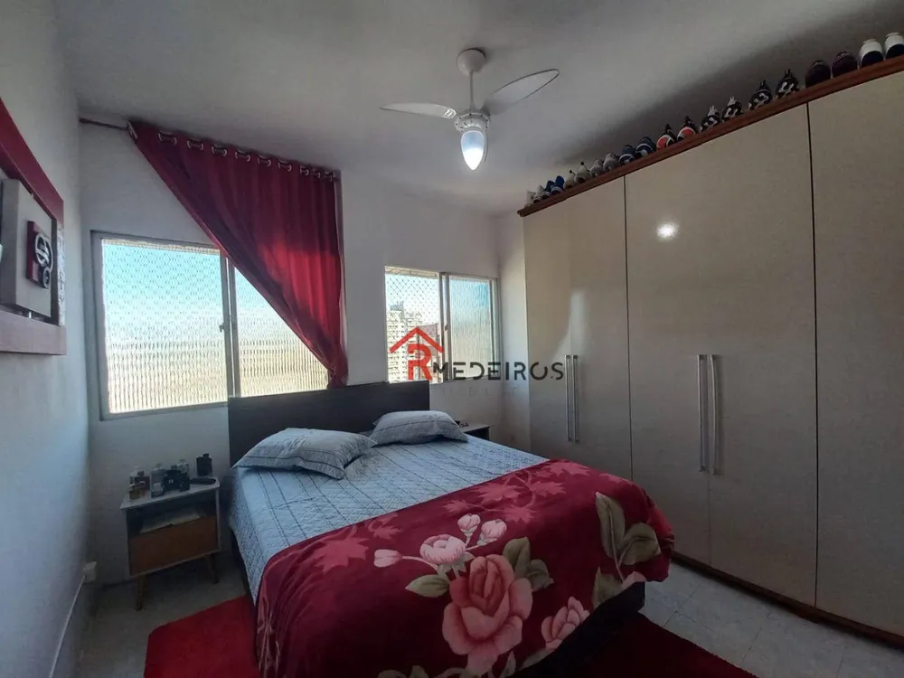 Apartamento, 2 quartos, 77 m² - Foto 8