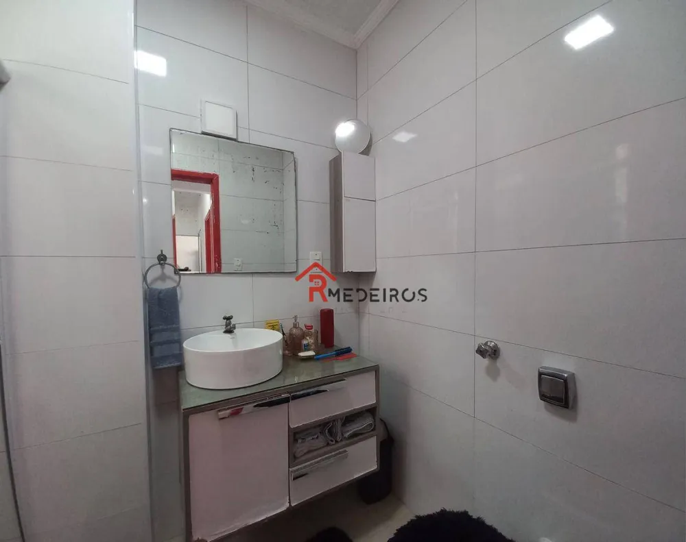 Apartamento, 2 quartos, 77 m² - Foto 7