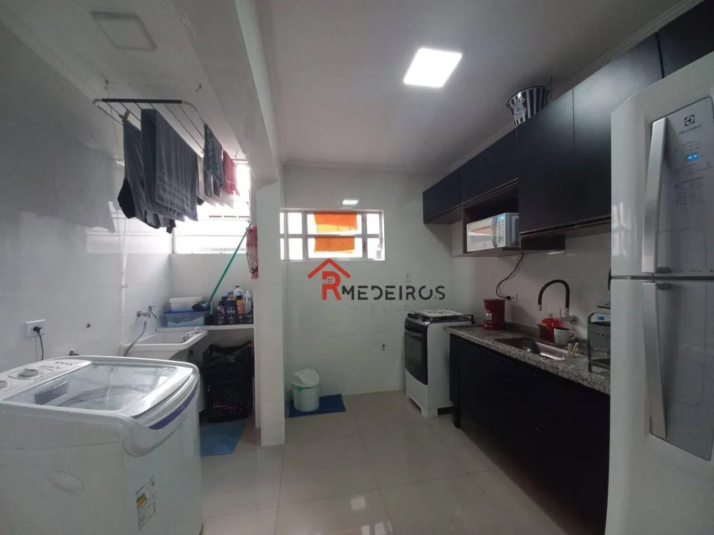 Apartamento, 2 quartos, 77 m² - Foto 4