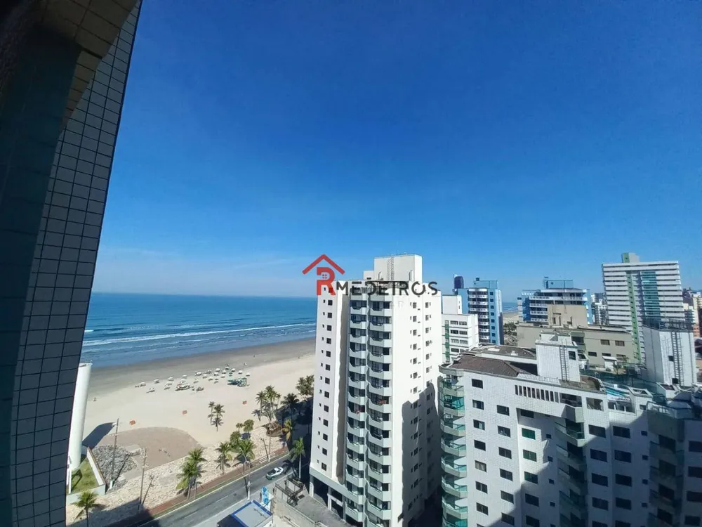 Apartamento, 2 quartos, 77 m² - Foto 10