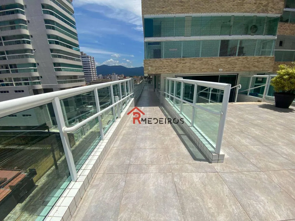 Apartamento, 2 quartos, 106 m² - Foto 7