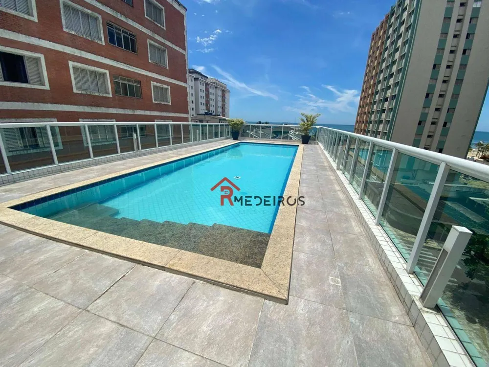 Apartamento, 2 quartos, 106 m² - Foto 5