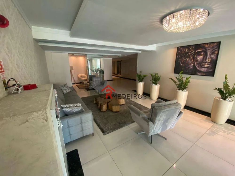 Apartamento, 2 quartos, 106 m² - Foto 15