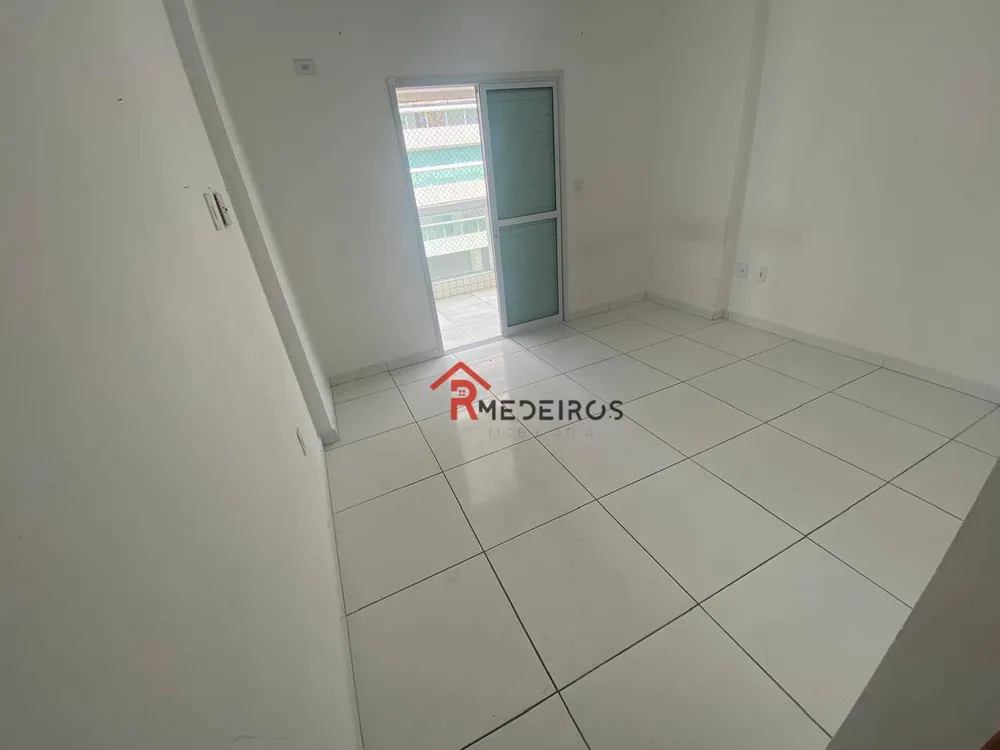 Apartamento, 2 quartos, 106 m² - Foto 3