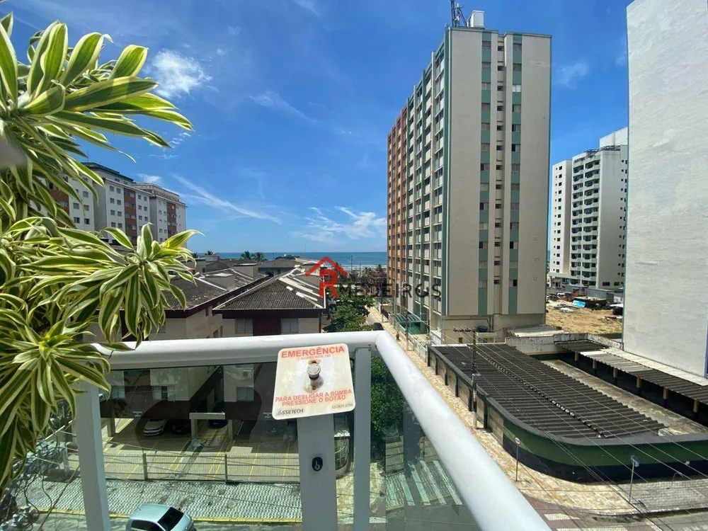 Apartamento, 2 quartos, 106 m² - Foto 6