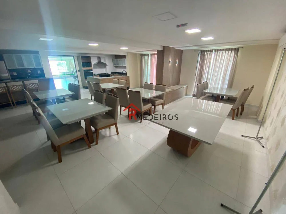 Apartamento, 2 quartos, 106 m² - Foto 10