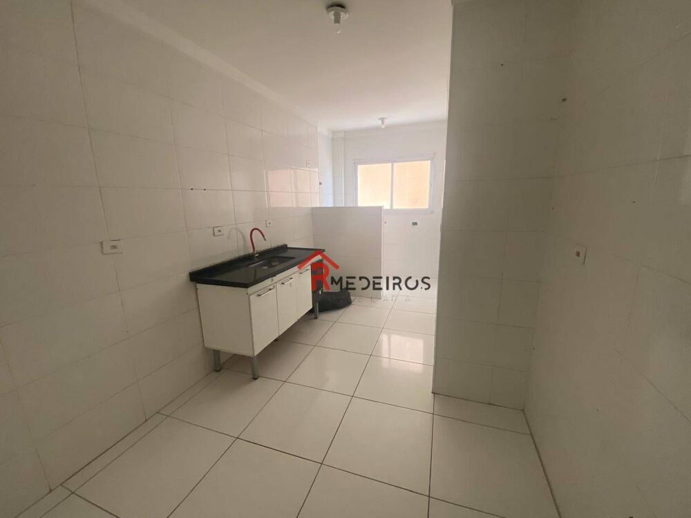 Apartamento, 2 quartos, 106 m² - Foto 2