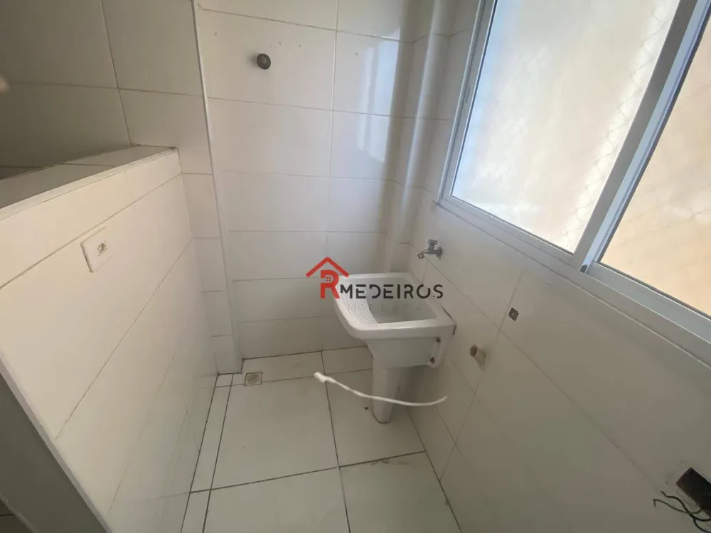 Apartamento, 2 quartos, 106 m² - Foto 2