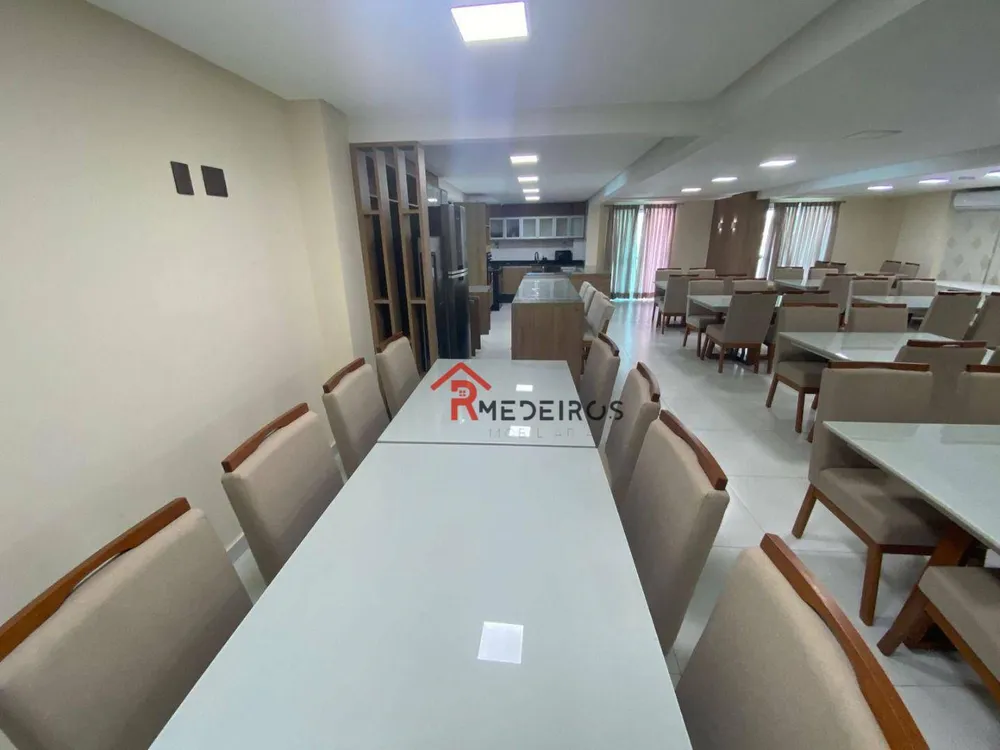 Apartamento, 2 quartos, 106 m² - Foto 12