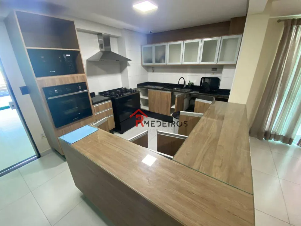 Apartamento, 2 quartos, 106 m² - Foto 9