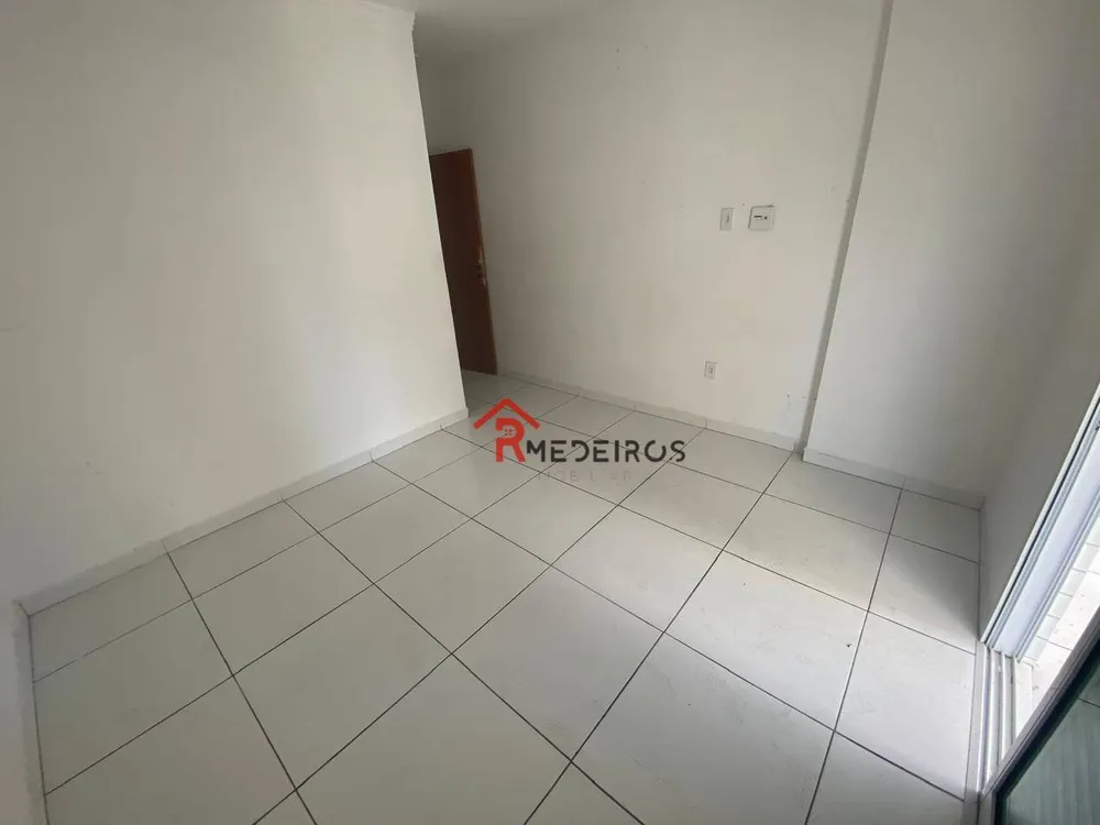 Apartamento, 2 quartos, 106 m² - Foto 4