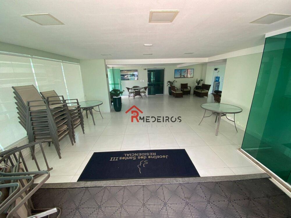 Apartamento, 2 quartos, 106 m² - Foto 1