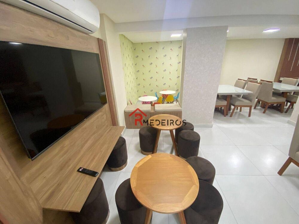 Apartamento, 2 quartos, 106 m² - Foto 4