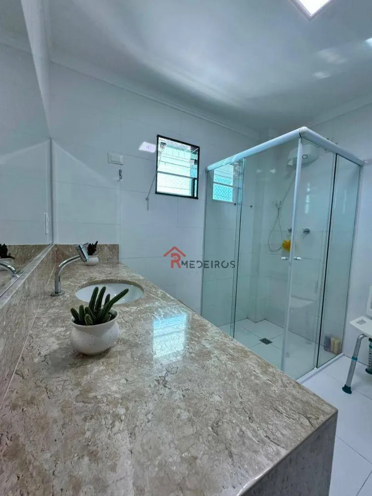 Cobertura, 4 quartos, 281 m² - Foto 9