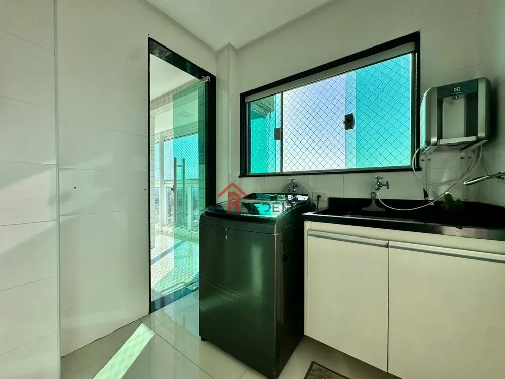Cobertura, 4 quartos, 281 m² - Foto 6