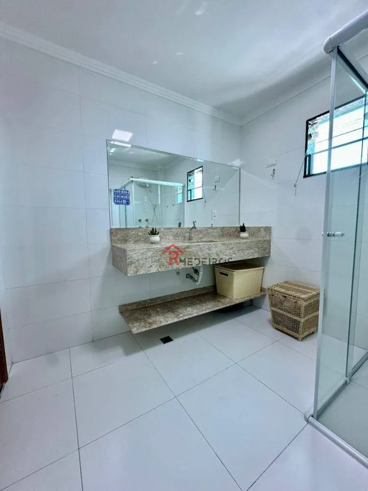 Cobertura, 4 quartos, 281 m² - Foto 10