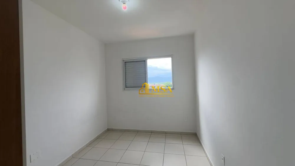 Apartamento, 2 quartos, 60 m² - Foto 6