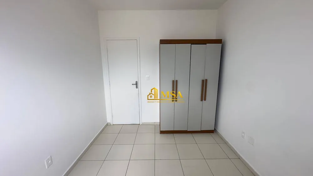 Apartamento, 2 quartos, 60 m² - Foto 13