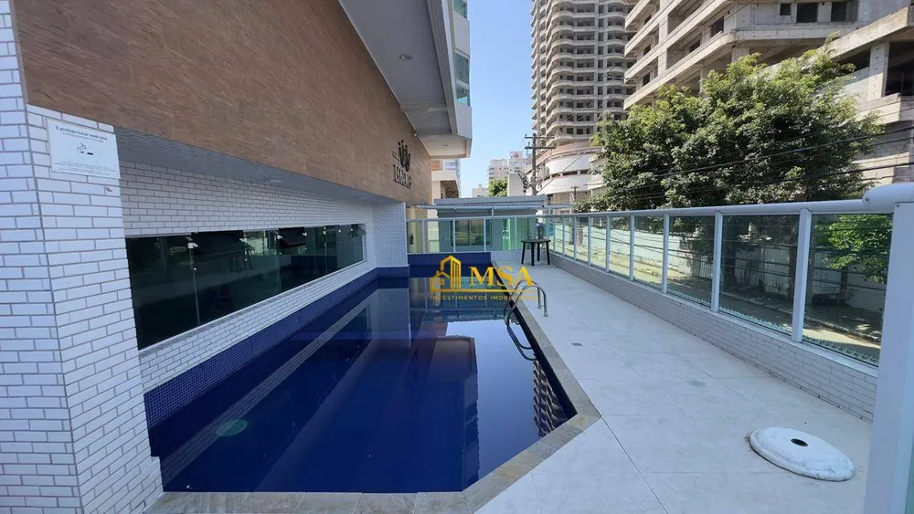 Apartamento, 2 quartos, 60 m² - Foto 16