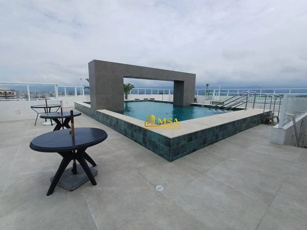Apartamento, 2 quartos, 86 m² - Foto 12