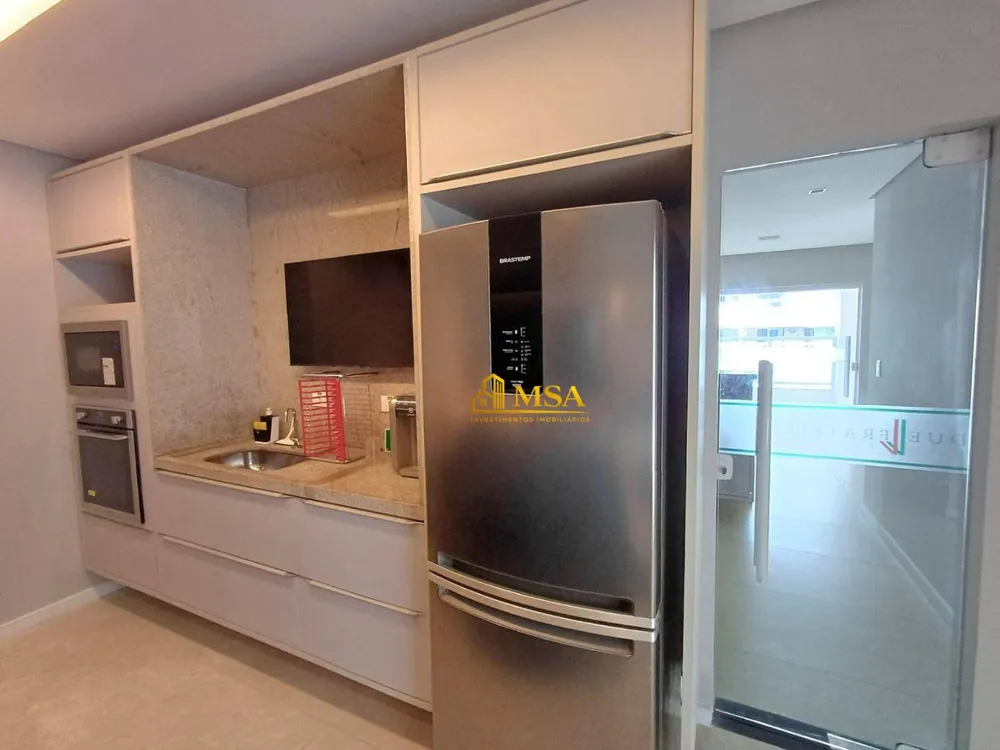 Apartamento, 2 quartos, 86 m² - Foto 16