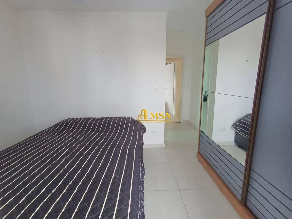 Apartamento, 2 quartos, 86 m² - Foto 8